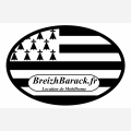 BreizhBarack