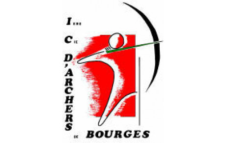 Concours de Bourges 1ère